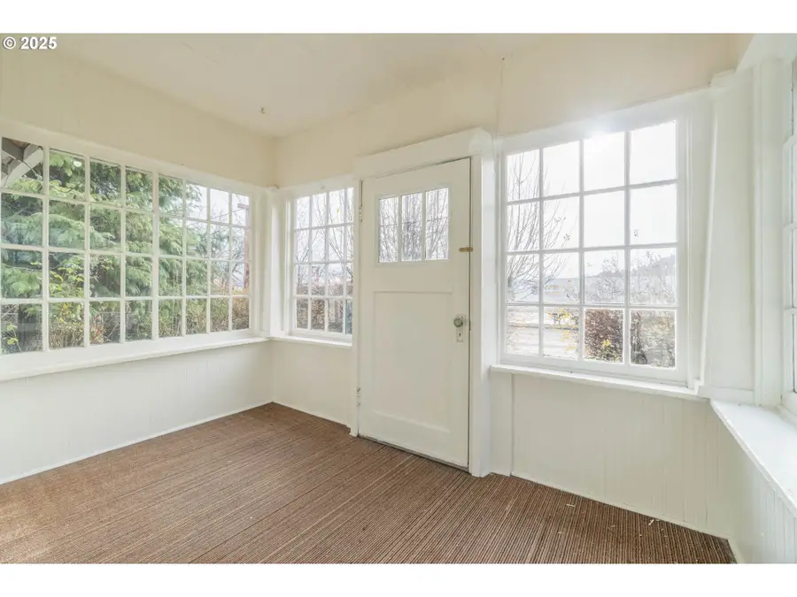 803 Main St, Philomath, OR 97370 - Image #3