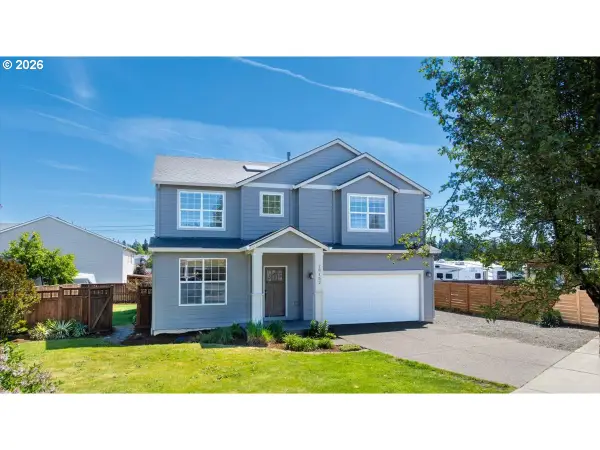 20152 Chanticleer Pl, OregonCity, OR 97045