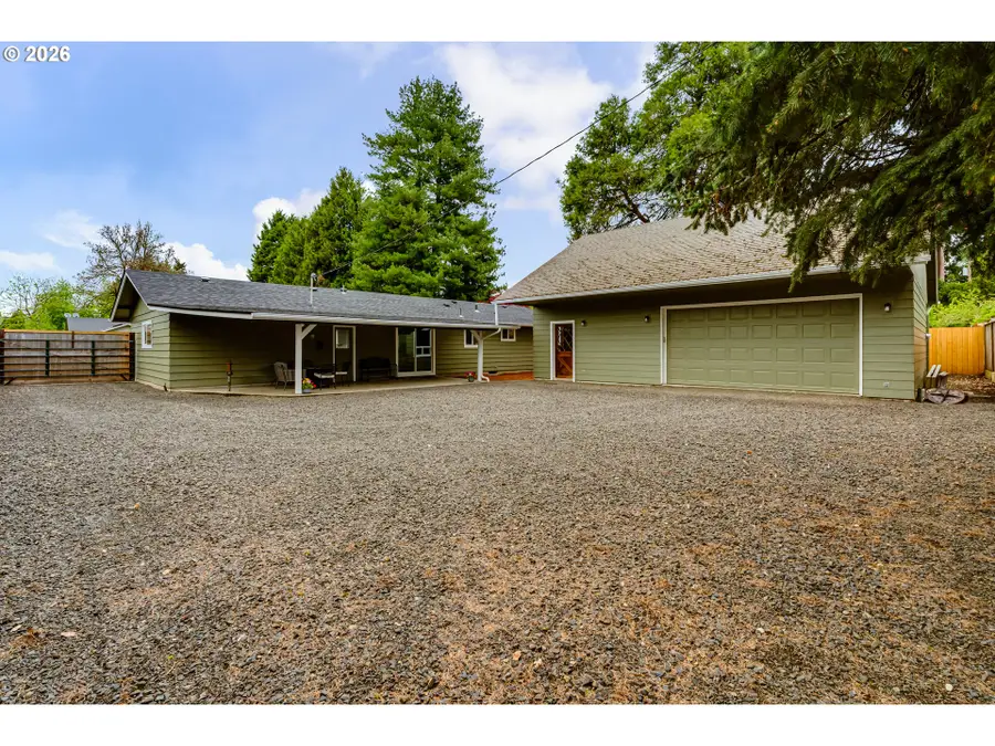 328 Dean Ave, Eugene, OR 97404 - #3
