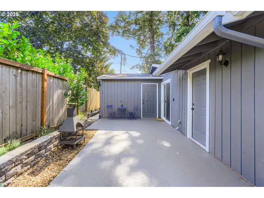 3419 SE Kingsley Rd, Milwaukie, OR 97267 - Image #3