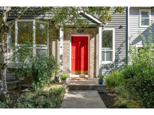 7430 SW Capitol Hwy, Portland, OR 97219