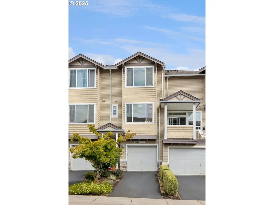 15205 SW Warbler Way, Beaverton, OR 97007 - Image #2