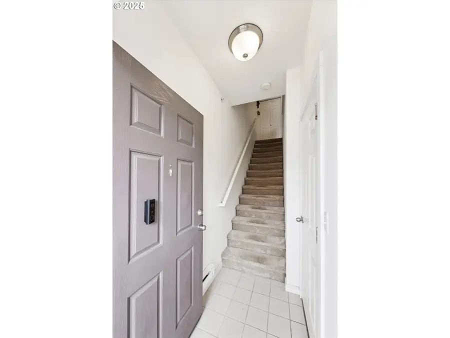 15205 SW Warbler Way, Beaverton, OR 97007 - Image #3