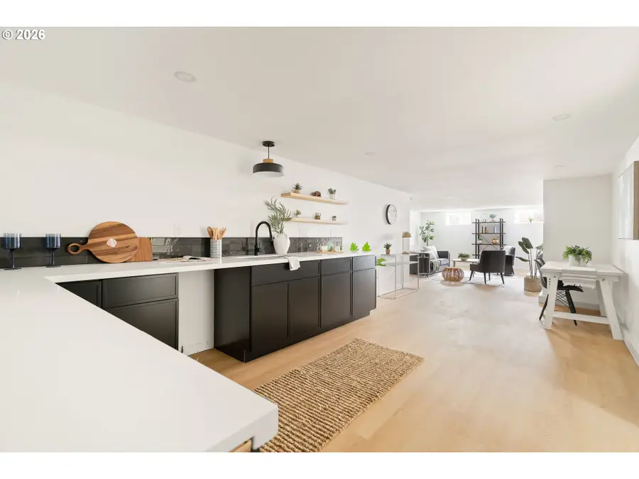 2530 NE Dekum St, Portland, OR 97211 - #3