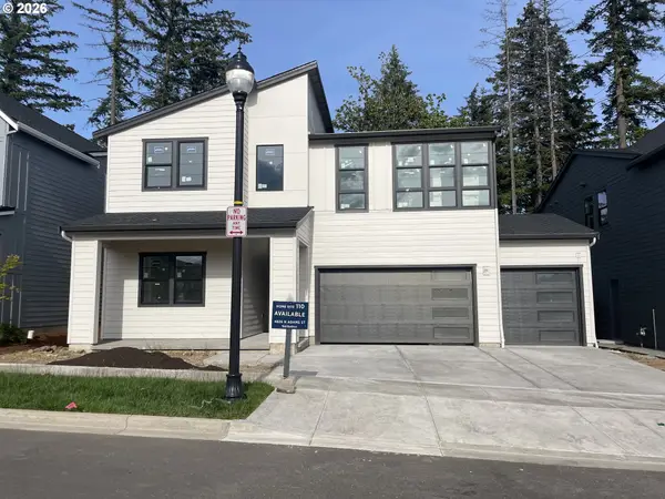 4826 N Adams St #110, Camas, WA 98607