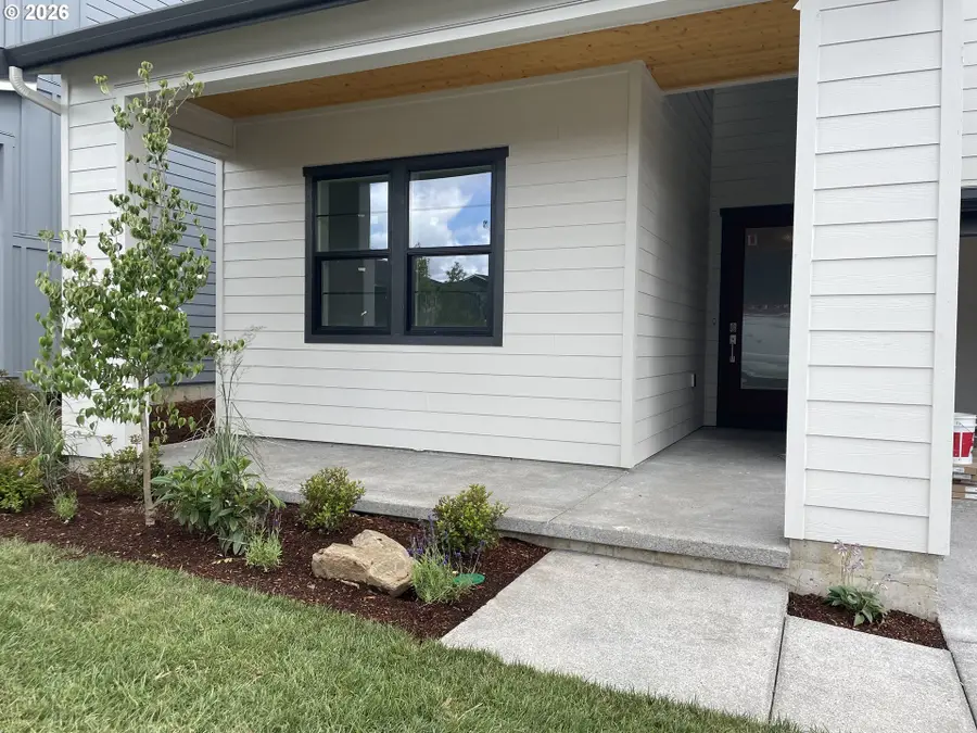 4826 N Adams St #110, Camas, WA 98607 - #3