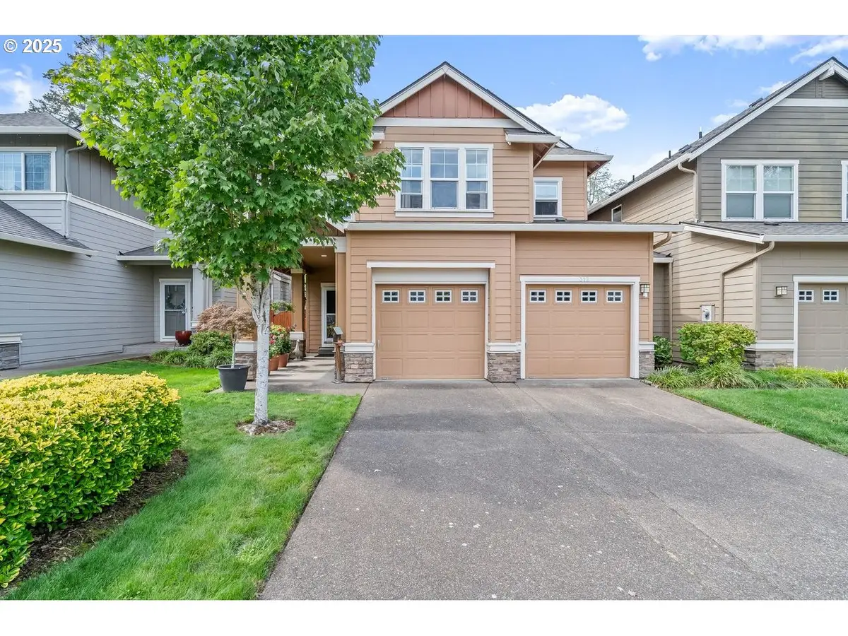 312 NE 105th Ave, Hillsboro, OR 97006 - Image #1