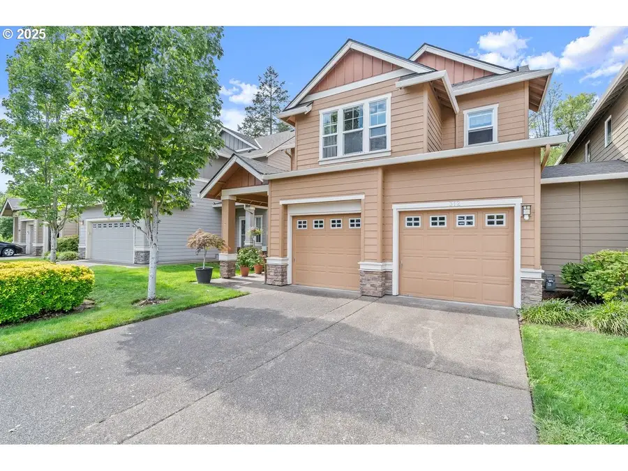 312 NE 105th Ave, Hillsboro, OR 97006 - Image #2