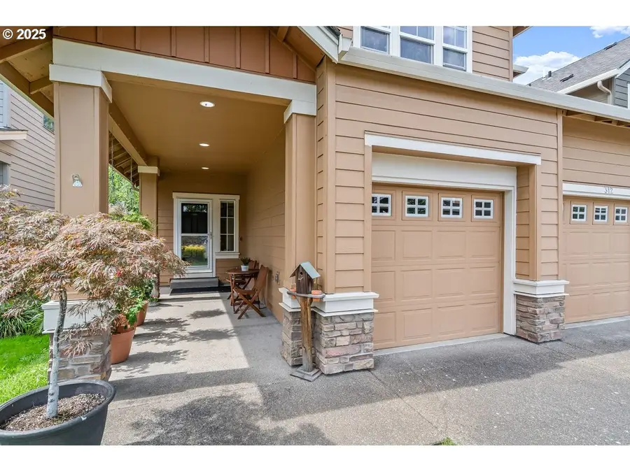 312 NE 105th Ave, Hillsboro, OR 97006 - Image #3