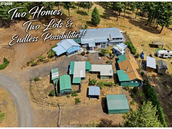 333 Oak Park Dr, TyghValley, OR 97063