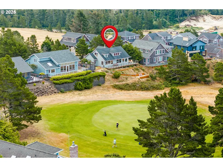 559 Ridge Dr, Manzanita, OR 97130 - Image #2