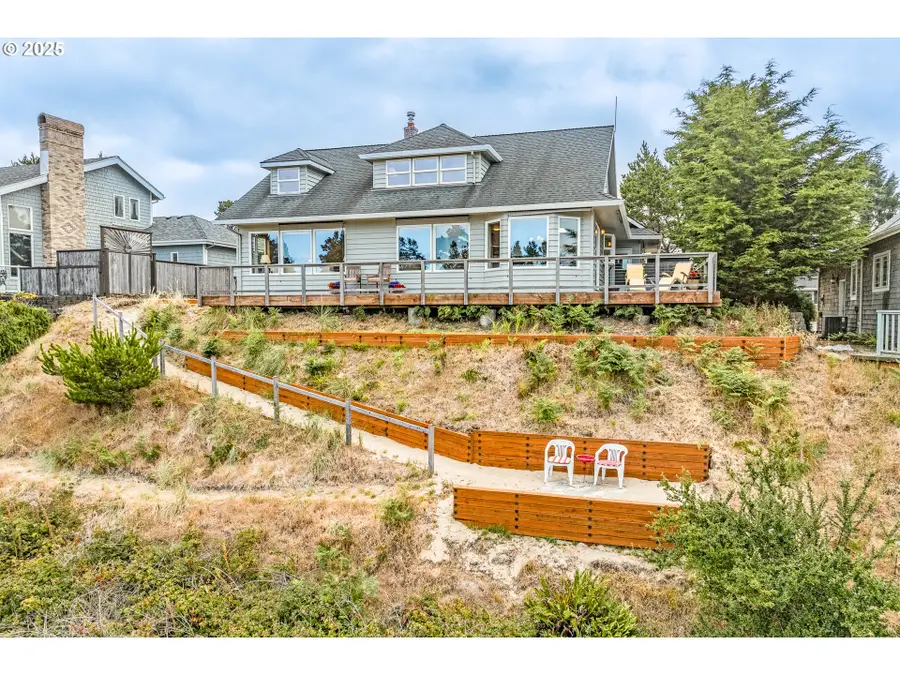 559 Ridge Dr, Manzanita, OR 97130 - Image #3