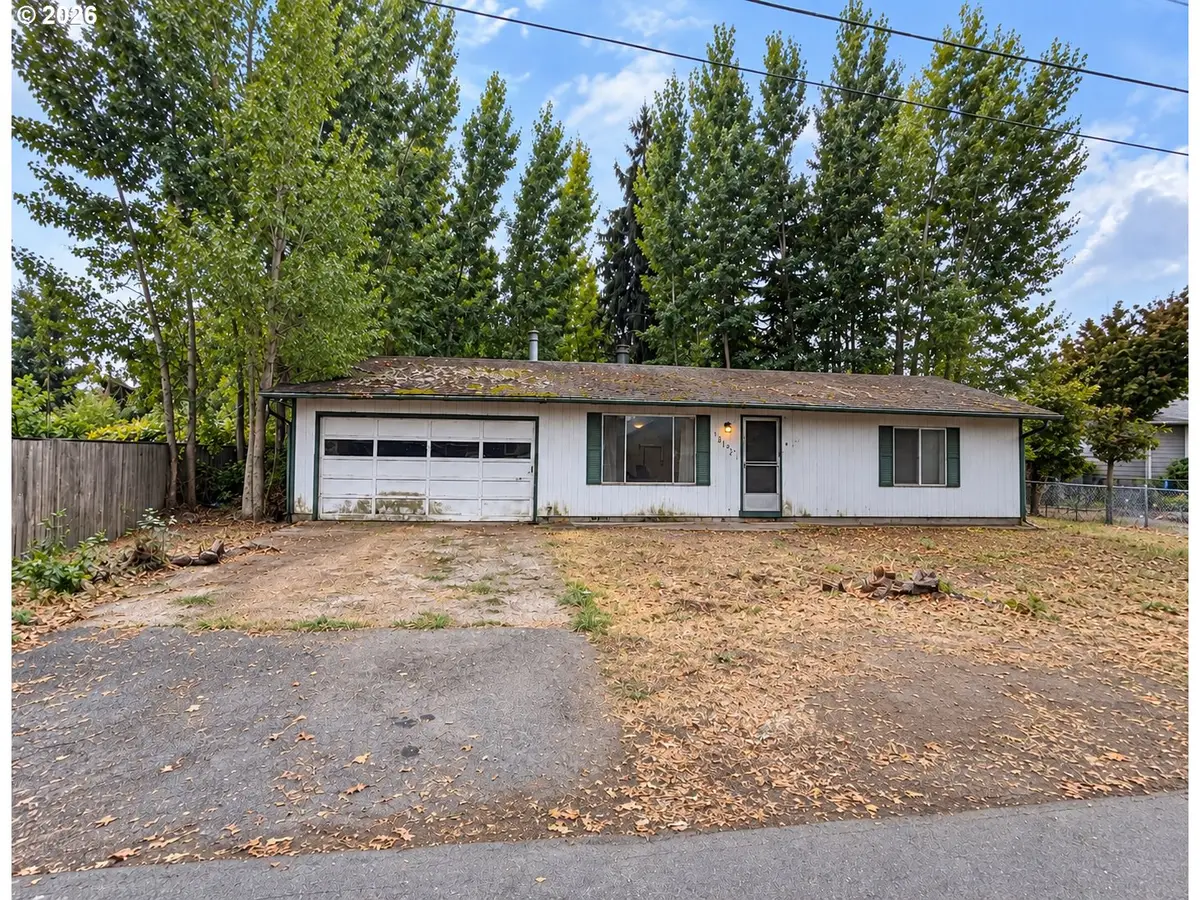 16600 SW Vincent St, Beaverton, OR 97078 - #1