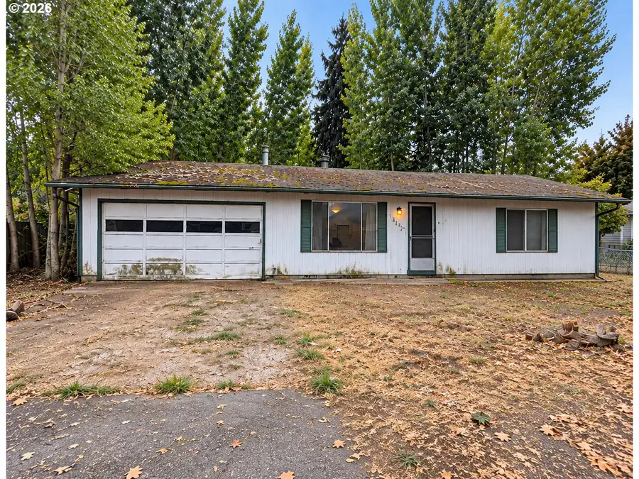 16600 SW Vincent St, Beaverton, OR 97078 - #2