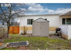 111 Briarwood Way, Grants Pass, OR 97526 - Image #3