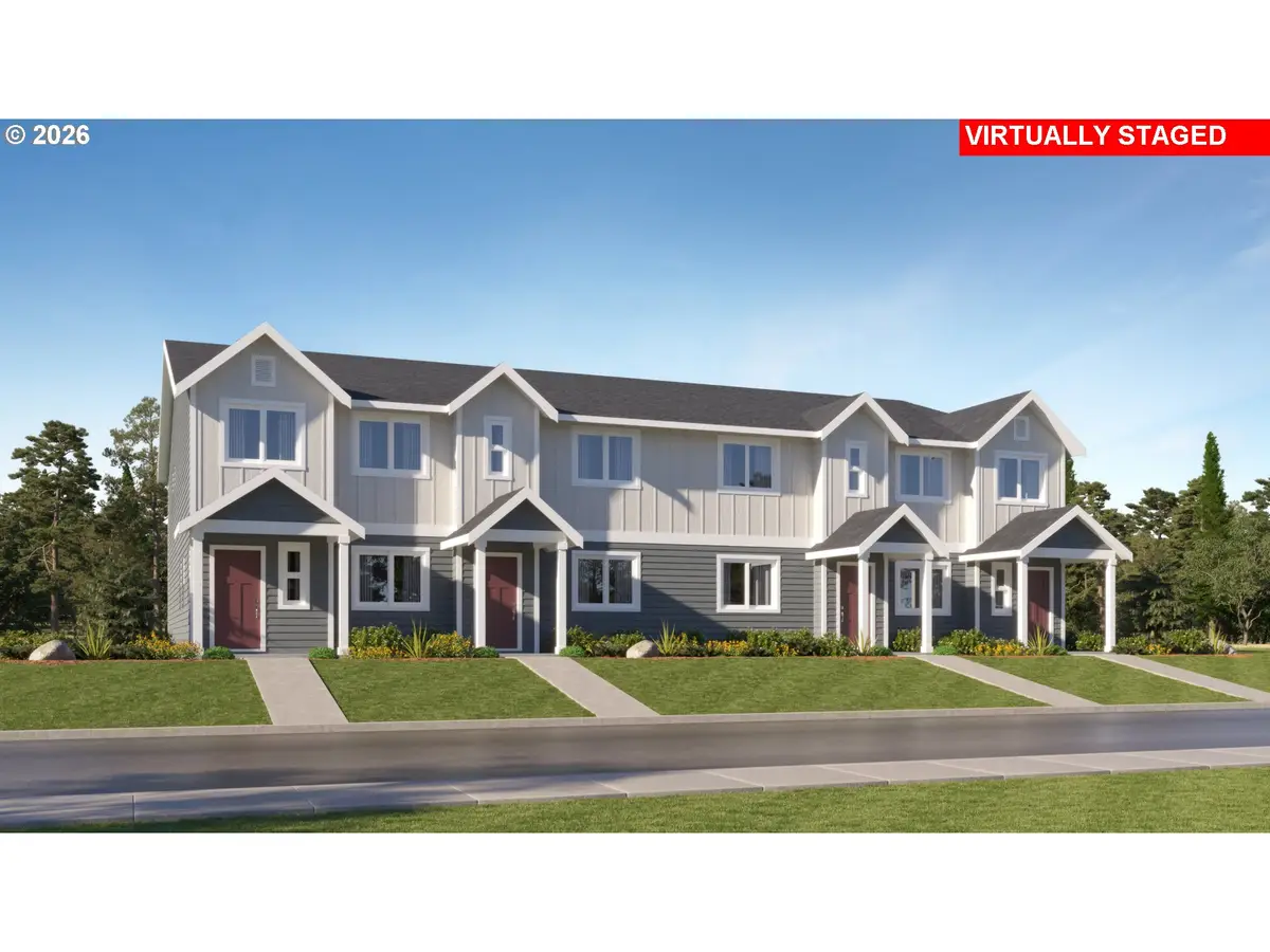 841 Sifuentez Ct, Woodburn, OR 97071 - #1