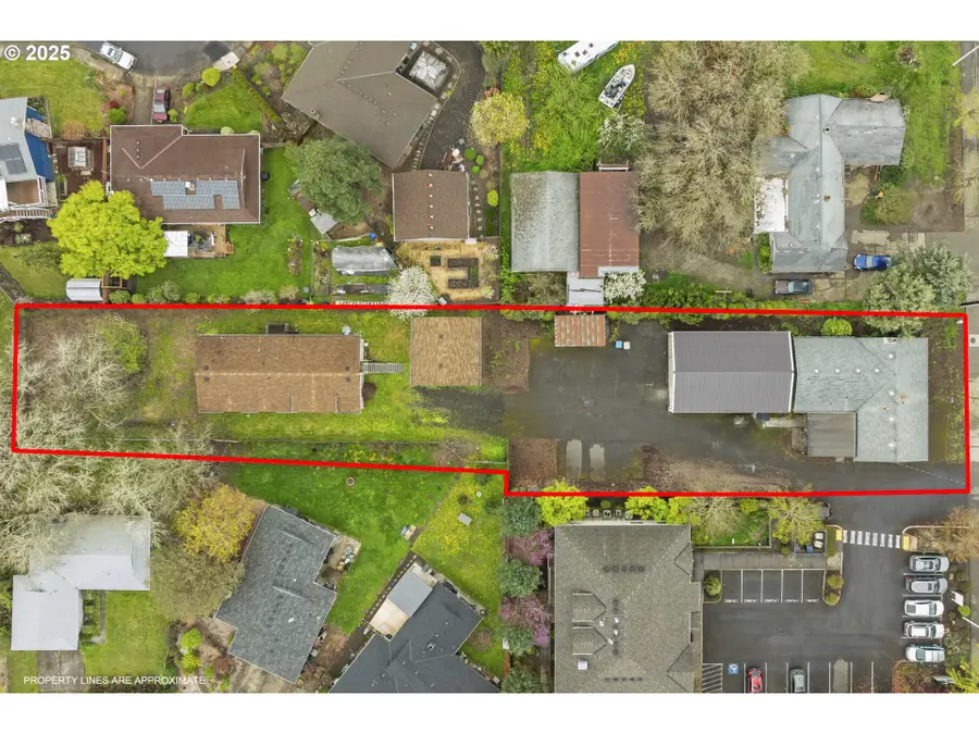 4015 SW 185th Ave, Beaverton, OR 97078 - Image #2