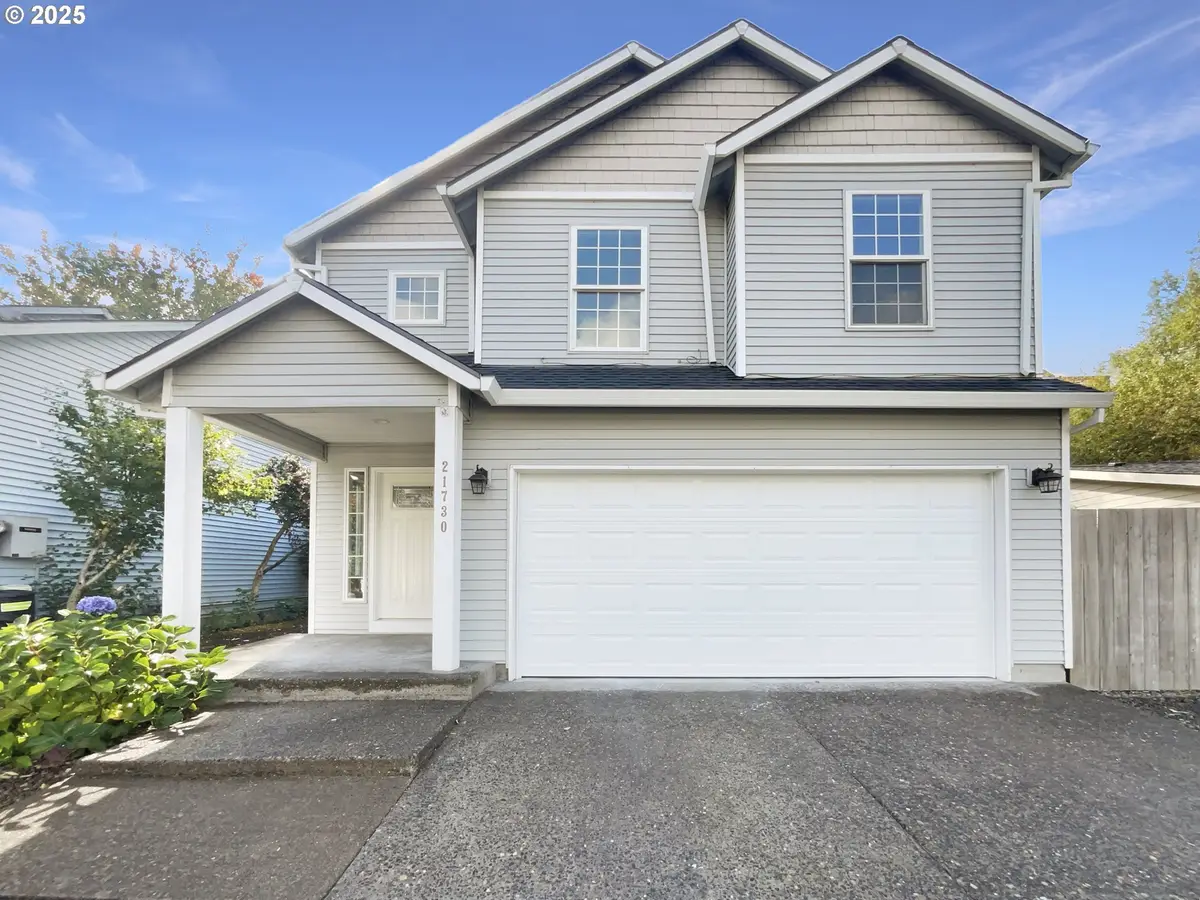 21730 Palisade Pl, Fairview, OR 97024 - Image #1