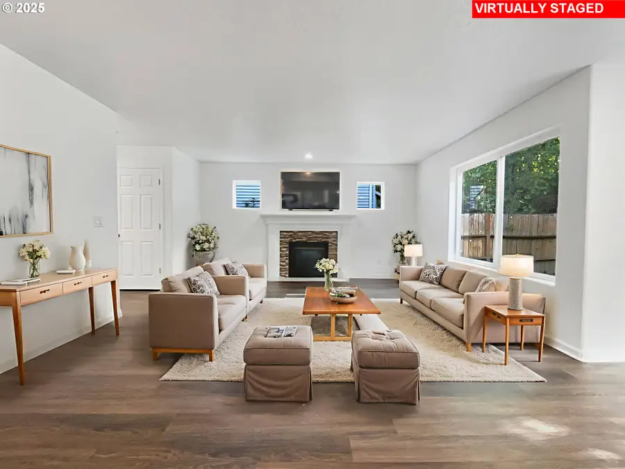 21730 Palisade Pl, Fairview, OR 97024 - Image #2