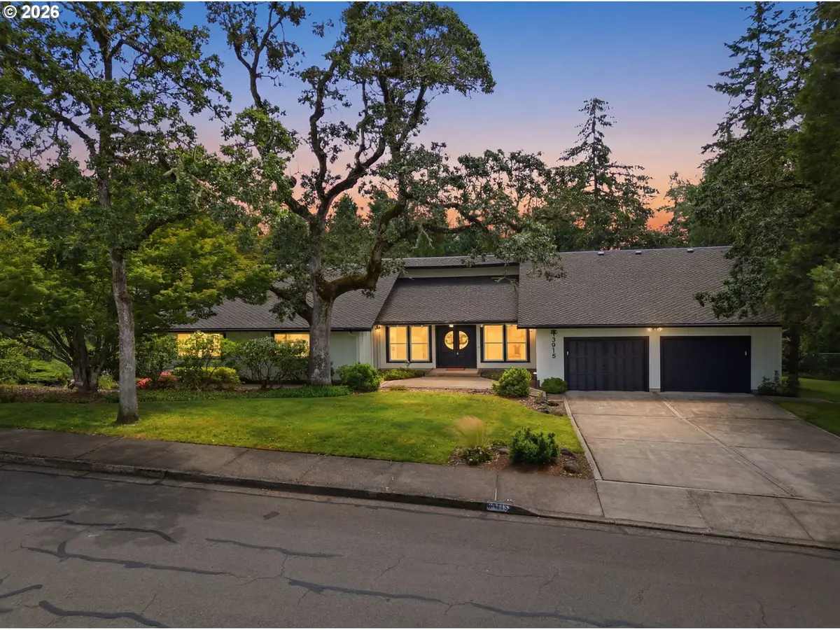3915 N Shasta Loop, Eugene, OR 97405 - #1