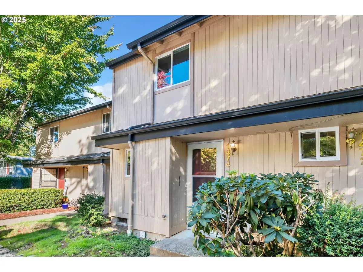 1474 Fetters Loop, Eugene, OR 97402 - Image #1