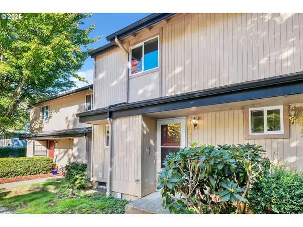 1474 Fetters Loop, Eugene, OR 97402