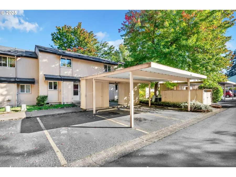 1474 Fetters Loop, Eugene, OR 97402 - Image #3