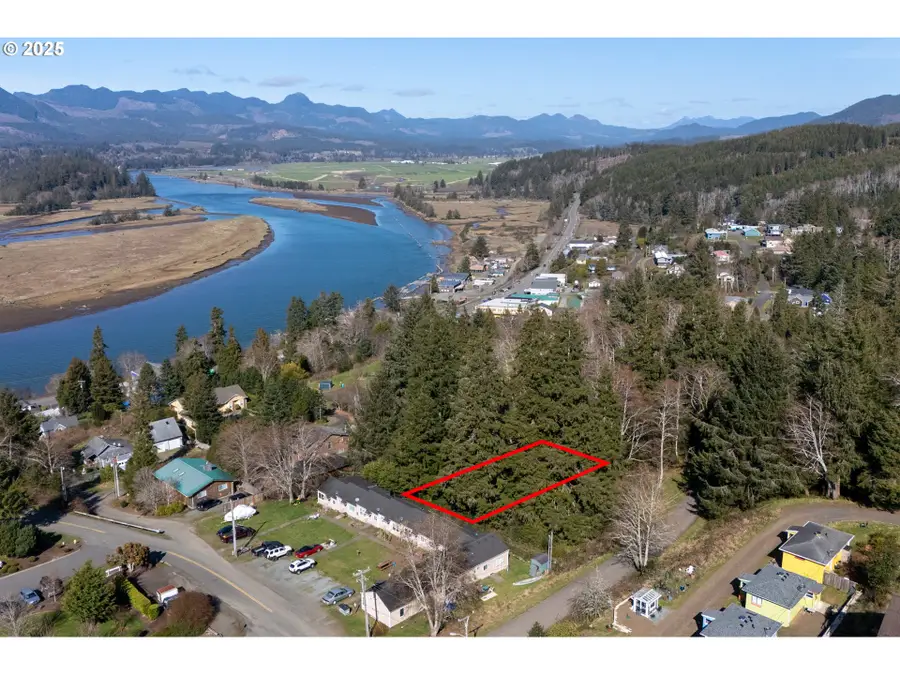 Akin St #7300, Wheeler, OR 97147 - Image #2