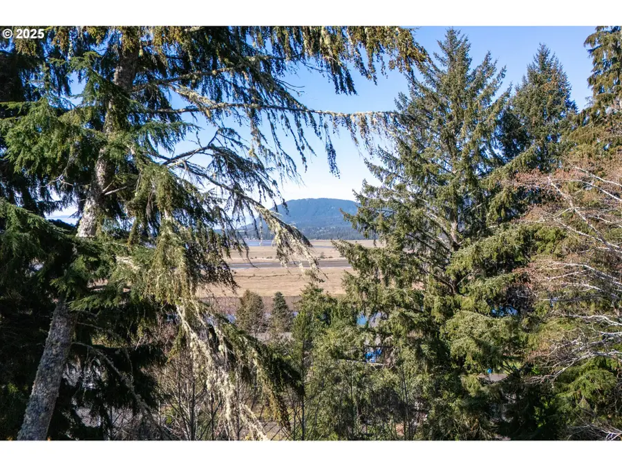 Akin St #7300, Wheeler, OR 97147 - Image #3