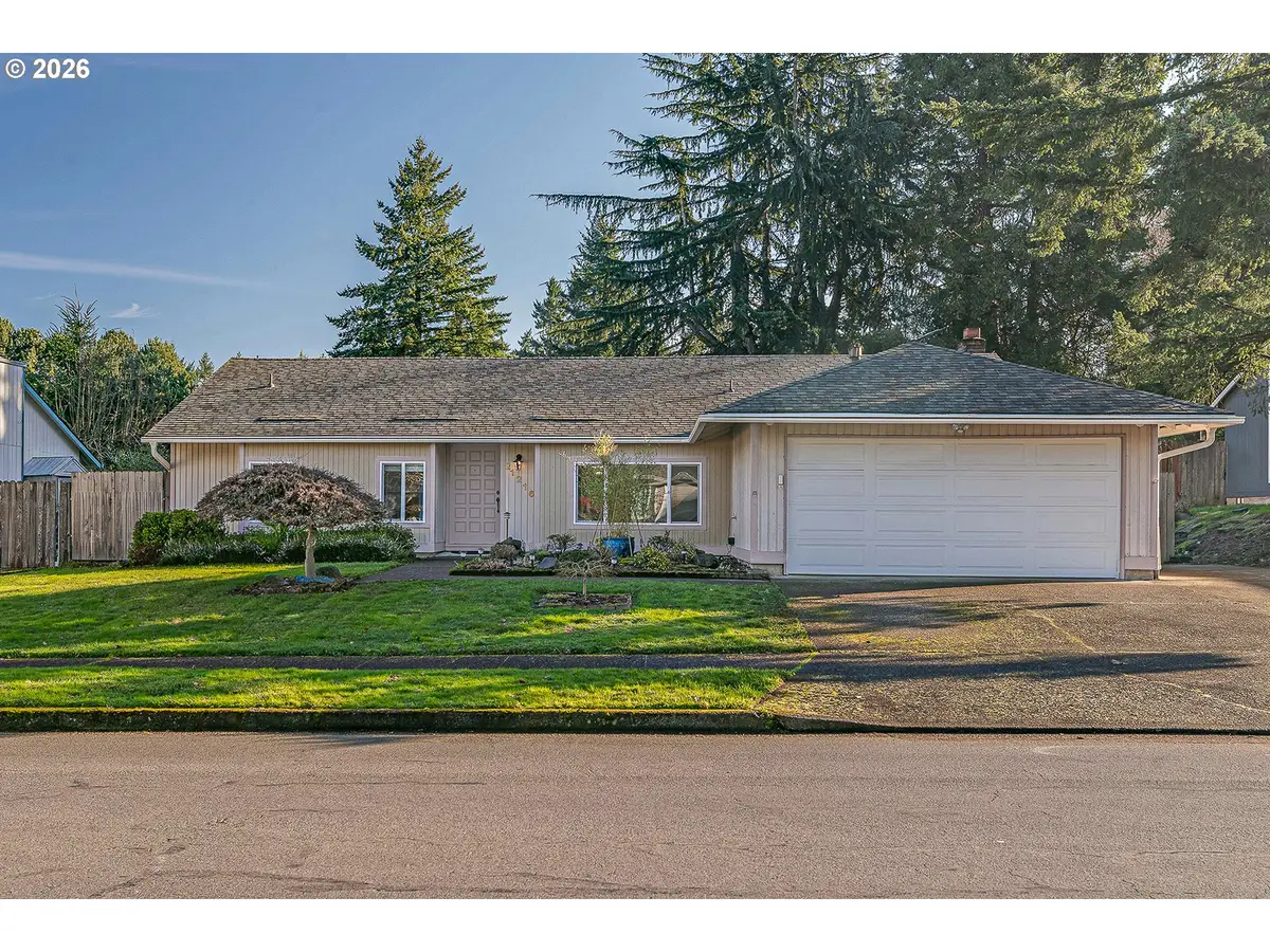 21216 SW Martinazzi Ave, Tualatin, OR 97062 - Image #1