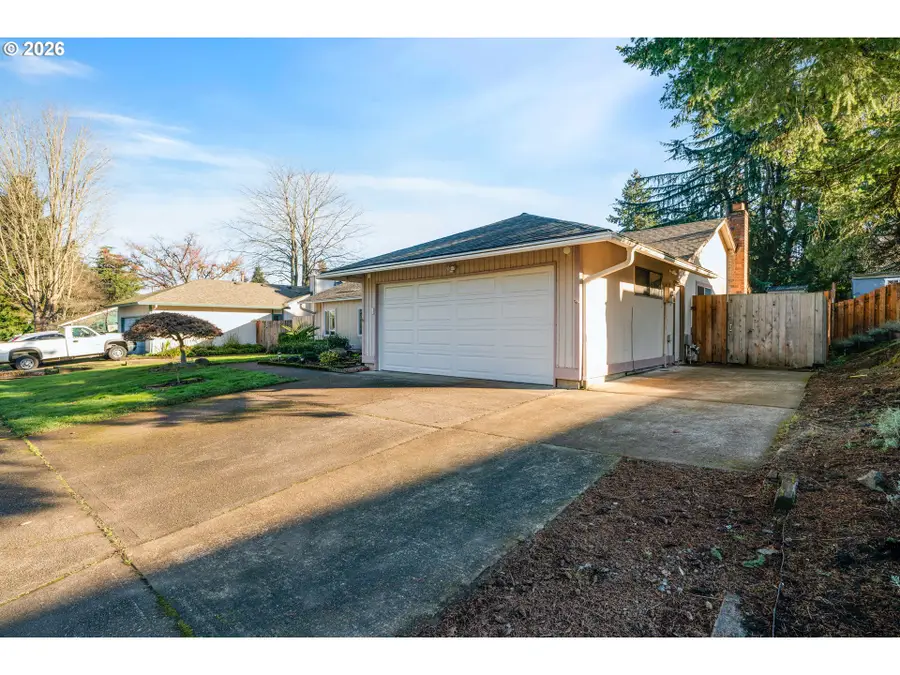 21216 SW Martinazzi Ave, Tualatin, OR 97062 - Image #3