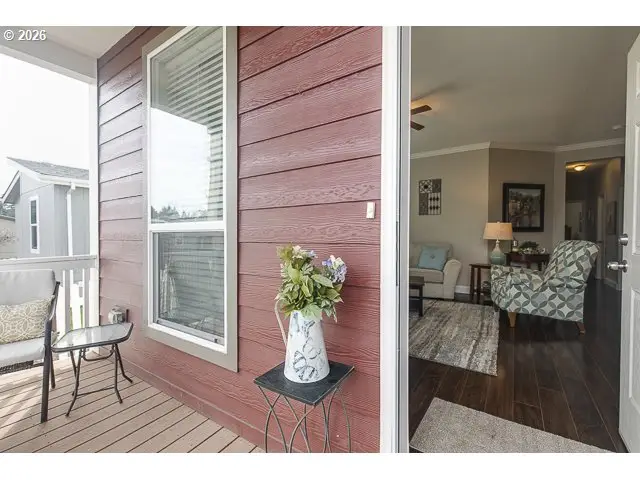 1000 S Mckern Ct #68, Newberg, OR 97132 - #3