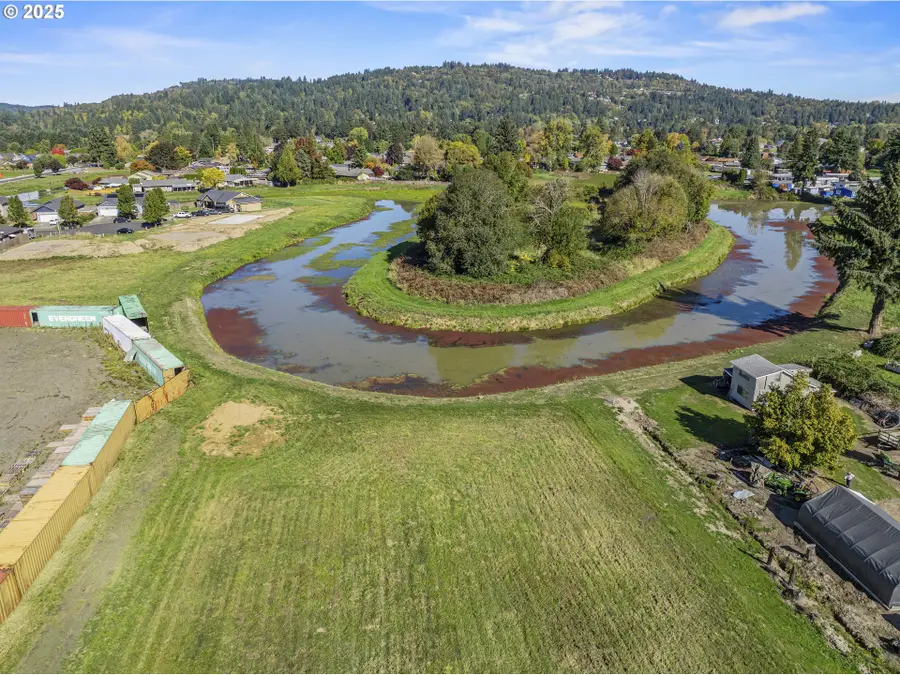 4504 Ocean Beach Hwy, Longview, WA 98632 - Image #3