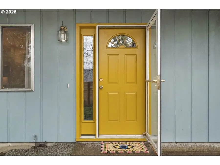 6420 Caldwell Rd, Gladstone, OR 97027 - #3