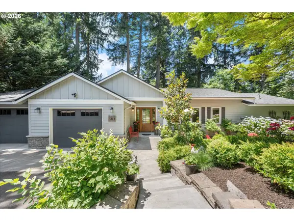 1812 SW Greenway Cir, WestLinn, OR 97068