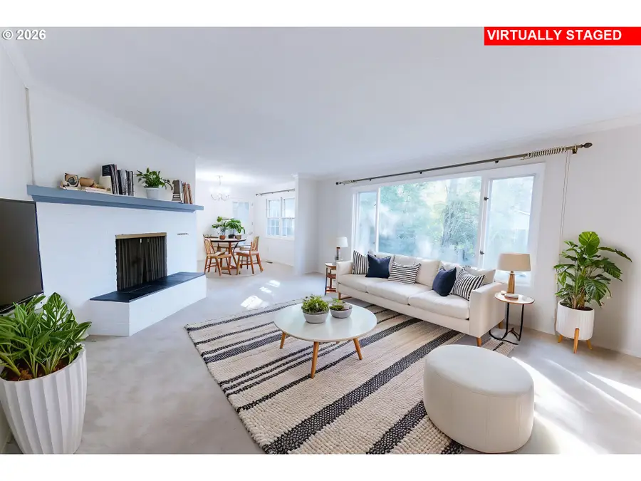 7655 SW 142nd Ct, Beaverton, OR 97008 - Image #3