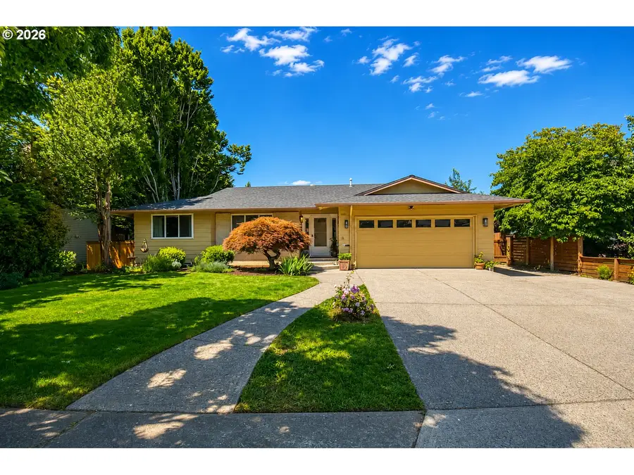 12737 NE Morris St, Portland, OR 97230 - #2