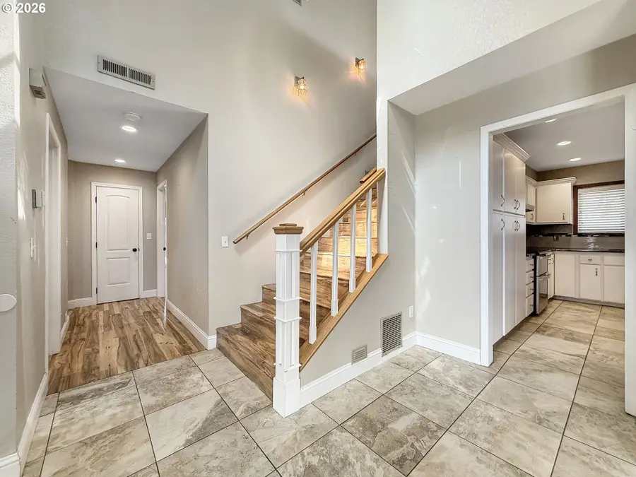 500 Velopa Ct, Brookings, OR 97415 - #2