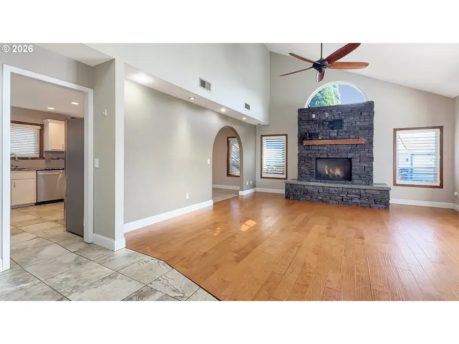 500 Velopa Ct, Brookings, OR 97415 - #3
