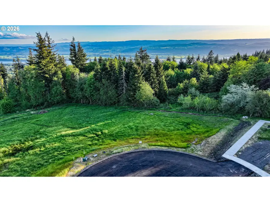 0 Sundance Ct #Lot 34, Kalama, WA 98625 - #2