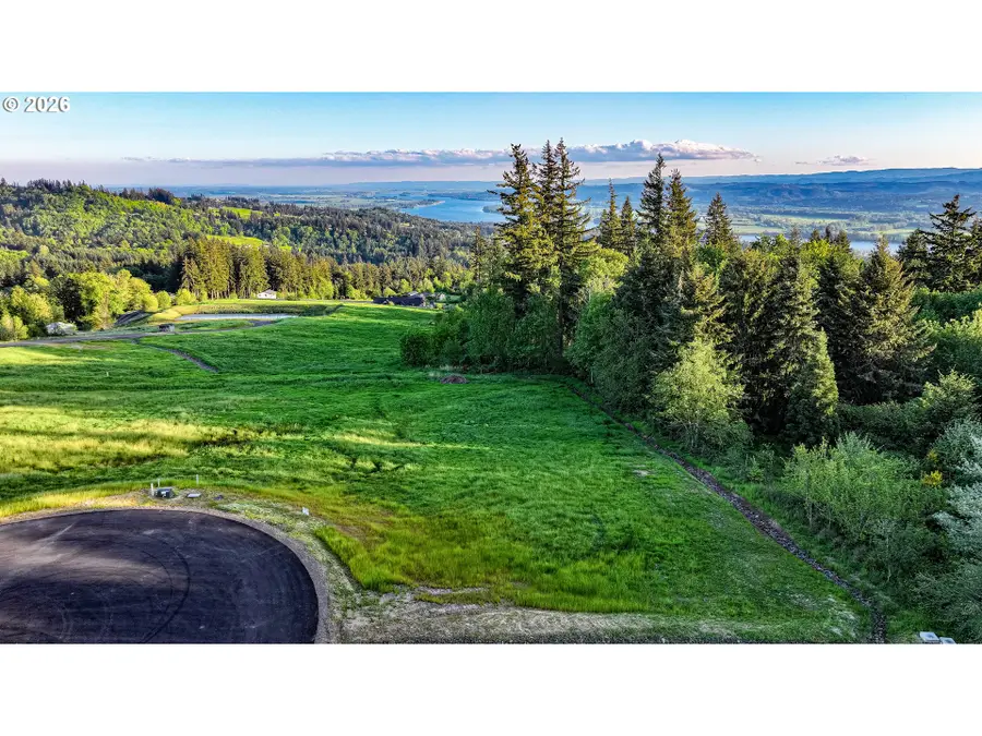 0 Sundance Ct #Lot 34, Kalama, WA 98625 - #3