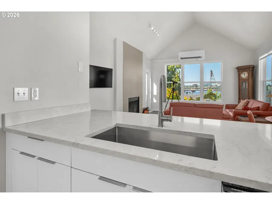 305 S Montgomery St #F501, Portland, OR 97201 - #3