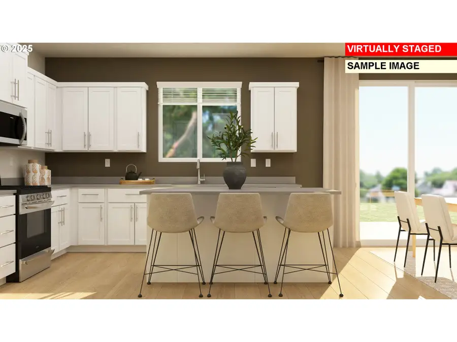 33366 SW Rokin Way, Scappoose, OR 97056 - Image #3