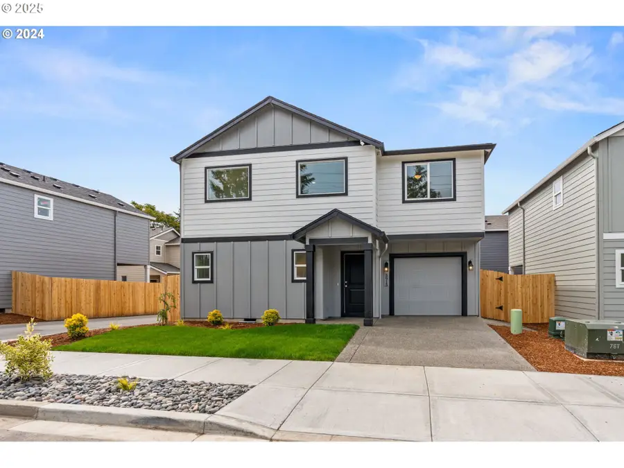 5915 NE 70th St, Vancouver, WA 98661 - Image #3