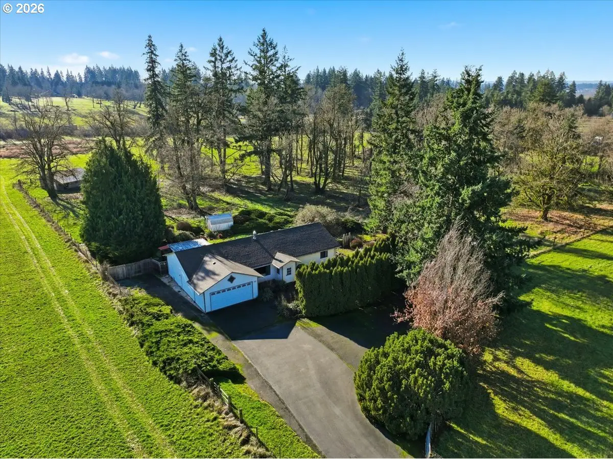 20029 NE 58th St, Vancouver, WA 98682 - Image #1