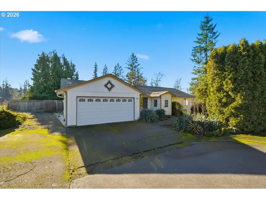 20029 NE 58th St, Vancouver, WA 98682 - Image #2