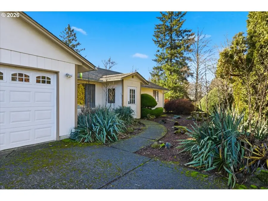 20029 NE 58th St, Vancouver, WA 98682 - Image #3