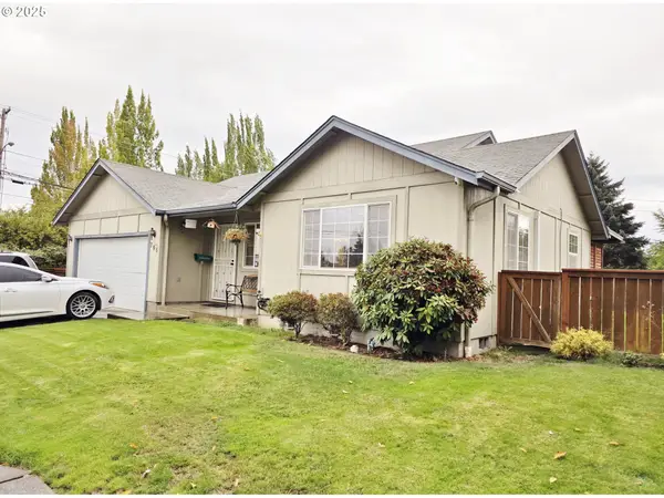 795 Red Cedar Ct, Eugene, OR 97402