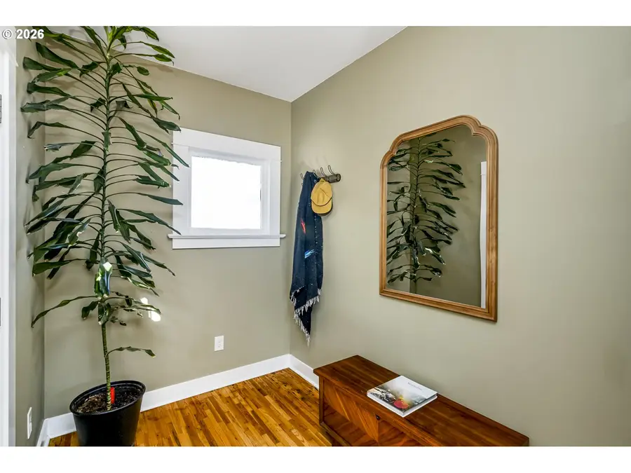 5538 NE 15th Ave, Portland, OR 97211 - #2