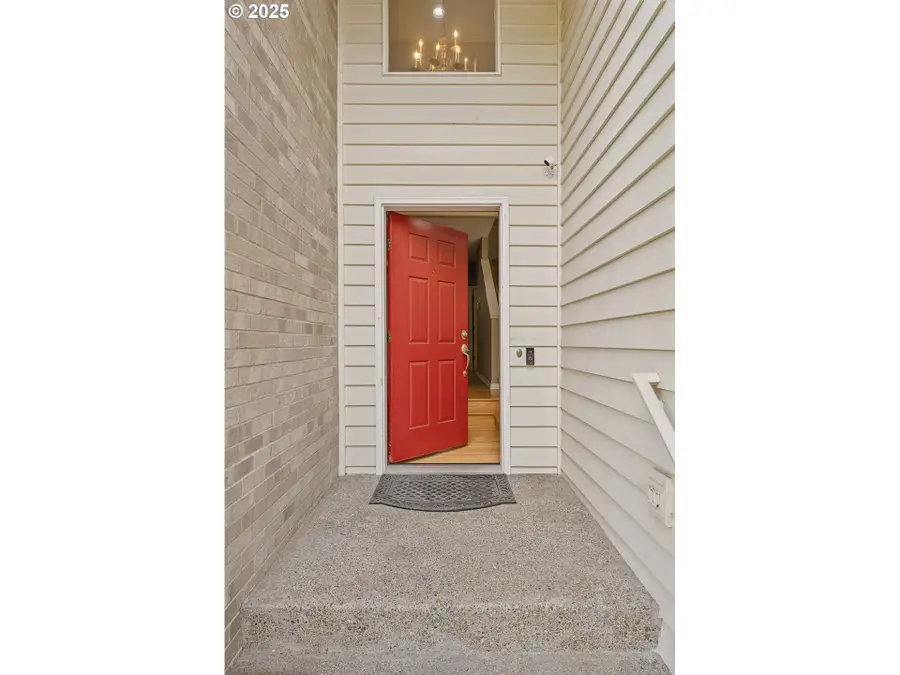 1318 NW Slocum Way, Portland, OR 97229 - #3